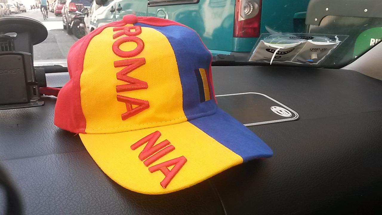 diverse - 20140912130055.jpg